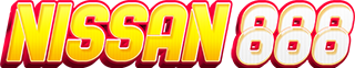 Nissan888